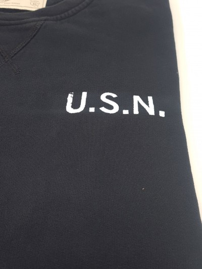 Usn hoodie hot sale