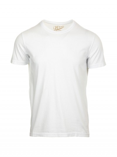Bl'ker Men's T-shirt Freeport Jersey without pocket